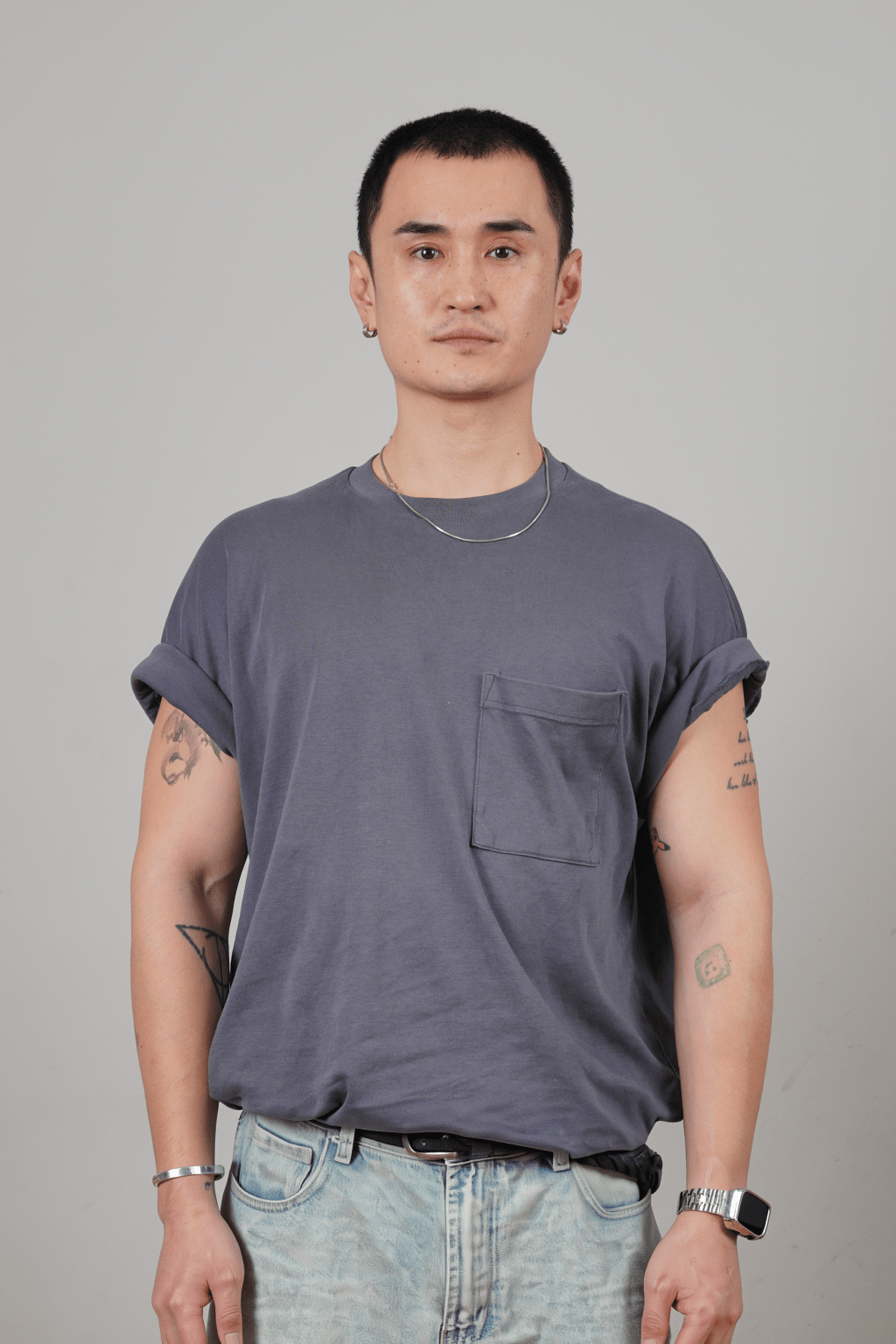 Website1